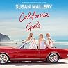 California Girls