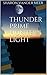 Thunder Prime Hunter's Light by Sharon Vander Meer