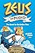 Zeus the Mighty: The Quest ...