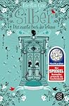 Das zweite Buch der Träume by Kerstin Gier