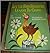 Little Red Rooster Learns t...