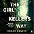 The Girl in Kellers Way