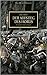 Der Aufstieg des Horus (Horus Heresy #1)