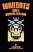 Operation Steel Band (Warbo...
