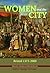 Women and the City: Bristol 1373-2000