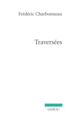 Traversées