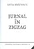 Jurnal în zigzag