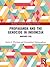Propaganda and the Genocide in Indonesia: Imagined Evil (Routledge Contemporary Southeast Asia Series)