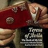 Teresa of Avila: ...