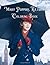 Mary Poppins Returns Coloring book