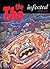 The The, Infected 1979-87 by Matt Johnson