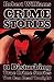 Crime Stories by Robert Williams