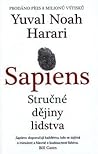 Sapiens: Stručné ...