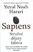Sapiens: Stručné dějiny lidstva