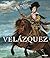VELAZQUEZ (PAPERBACK) /ANGLAIS