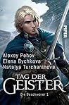 Tag der Geister