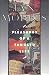 Pleasures of a Tangled Life by Jan Morris