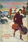 The Prodigal Girl