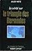 La vérité sur le triangle des Bermudes