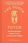 The Super Tutor: ...
