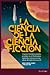 La ciencia de la ciencia ficción: Cuando Hawking jugaba al póker en el Enterprise. Aprende ciencia con las obras de culto de la sci-fi