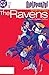 Birds of Prey: The Ravens (...