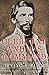 Cleburne and His Command