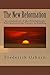 The New Reformation: An Assessment of the New Apostolic Reformation from Toronto to Redding
