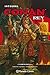 Conan Rey de Truman y Giorello (Integral) (Spanish Edition)
