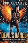 Devil's Dance by Jeff Altabef