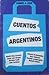 Cuentos argentinos