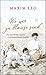 Wo wir zu Hause sind: Die Geschichte meiner verschwundenen Familie (German Edition)