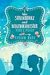 Mark & Miriam: Wie Streichholz und Benzinkanister (City Lovers 2) (German Edition)