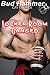 Locker Room Ganged (Gay, Fi...