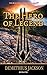 The Hero of Legend: Book On...