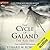 The Red Sea (The Cycle of Galand, #1) by Edward W. Robertson