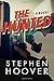 The Hunted