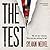 The Test