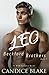 Leo (Beckford Brothers #1)
