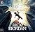 The Hidden Oracle (The Trials of Apollo, #1)