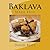 Baklava Made Easy by Daniel Beaty