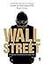 Wall Street - A saga de um brasileiro em Nova York by Raiam Santos