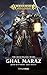 Ghal Maraz nº 2/4 (The Realmgate Wars 2) (Spanish Edition)