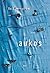 Aukos