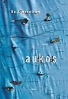 Aukos