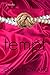Tempt (Edge Book 2)