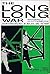 The Long Long War: Counteri...