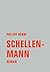 Schellenmann: Roman (German Edition)