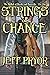 Strings of Chance (The Ball...