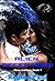Alien Deceptions (Alien Artifice Book 1)
